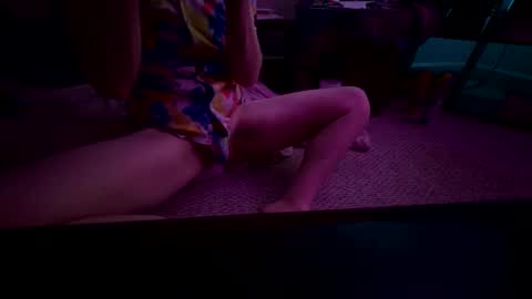 Snapshot of aveyboi chatting on April 16, 2026, 7:31 am Avey Boi online show from April 16, 2026, 7:31 am