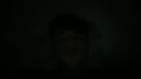 Snapshot of avg3131 chatting on December 7, 2024, 11:29 am avg3131 online show from December 7, 2024, 11:29 am