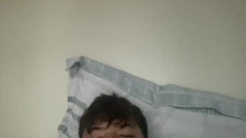 Snapshot of avg3131 chatting on December 29, 2024, 1:38 pm avg3131 online show from December 29, 2024, 1:38 pm