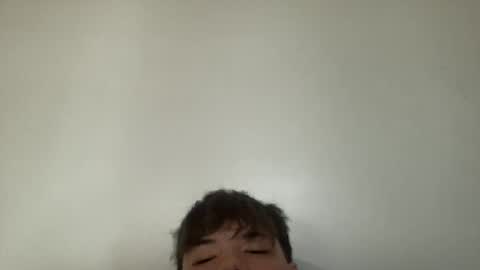 Snapshot of avg3131 chatting on December 29, 2024, 7:43 pm avg3131 online show from December 29, 2024, 7:43 pm