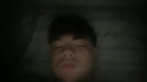 Snapshot of avg3131 chatting on December 31, 2024, 11:09 am avg3131 online show from December 31, 2024, 11:09 am