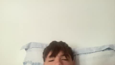 Snapshot of avg3131 chatting on January 9, 2025, 2:51 pm avg3131 online show from January 9, 2025, 2:51 pm