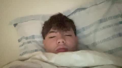 Snapshot of avg3131 chatting on January 9, 2025, 7:29 pm avg3131 online show from January 9, 2025, 7:29 pm