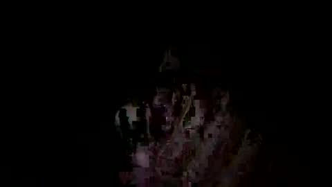 Snapshot of avg3131 chatting on January 12, 2025, 6:49 am avg3131 online show from January 12, 2025, 6:49 am