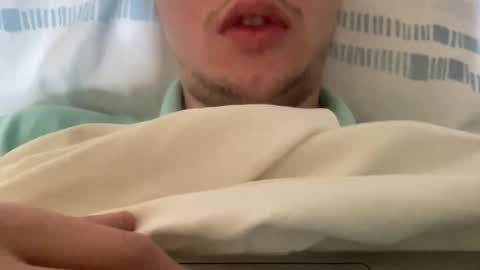 Snapshot of avg3131 chatting on January 16, 2025, 5:55 pm avg3131 online show from January 16, 2025, 5:55 pm