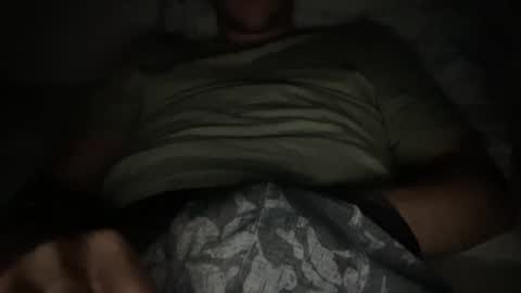 Snapshot of avg3131 chatting on January 17, 2025, 7:08 am avg3131 online show from January 17, 2025, 7:08 am