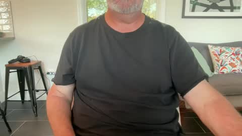 Snapshot of avgdiver chatting on October 25, 2025, 12:34 pm avgdiver online show from October 25, 2025, 12:34 pm