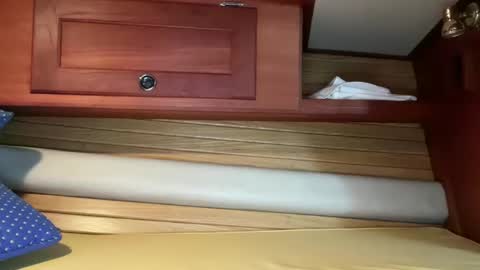 Snapshot of avgdiver chatting on October 27, 2025, 4:55 pm avgdiver online show from October 27, 2025, 4:55 pm