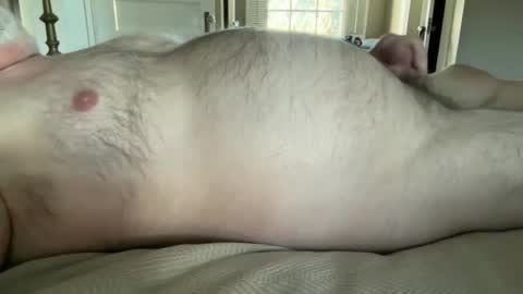 Snapshot of avgdiver chatting on November 17, 2025, 7:41 pm avgdiver online show from November 17, 2025, 7:41 pm