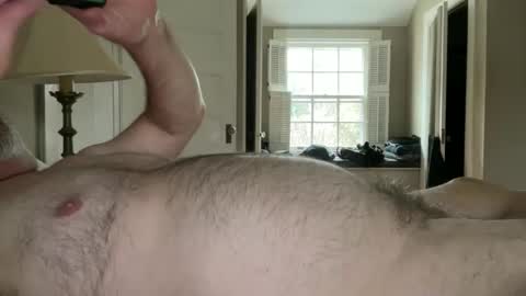 Snapshot of avgdiver chatting on November 18, 2025, 8:13 pm avgdiver online show from November 18, 2025, 8:13 pm