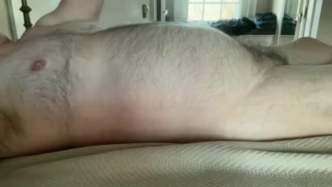 Snapshot of avgdiver chatting on November 28, 2025, 7:27 pm avgdiver online show from November 28, 2025, 7:27 pm