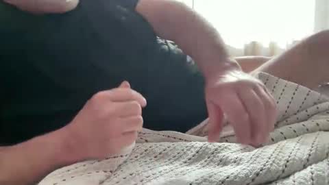 Snapshot of avgdiver chatting on January 8, 2026, 6:32 pm avgdiver online show from January 8, 2026, 6:32 pm