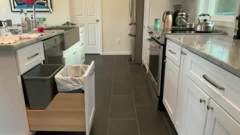 Snapshot of avgdiver chatting on January 9, 2026, 12:52 pm avgdiver online show from January 9, 2026, 12:52 pm