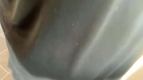 Snapshot of avgdiver chatting on March 9, 2026, 12:31 pm avgdiver online show from March 9, 2026, 12:31 pm