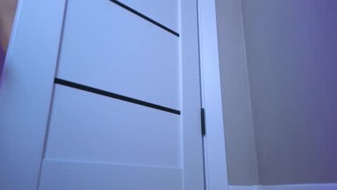 avgustina_love online show from January 31, 2025, 11:35 am