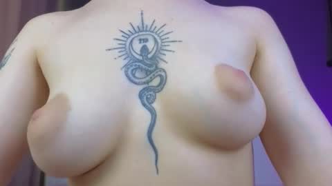 avgustina_love online show from December 20, 2025, 10:55 am