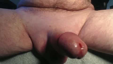 Snapshot of avi8r chatting on December 5, 2024, 11:18 pm avi8r online show from December 5, 2024, 11:18 pm