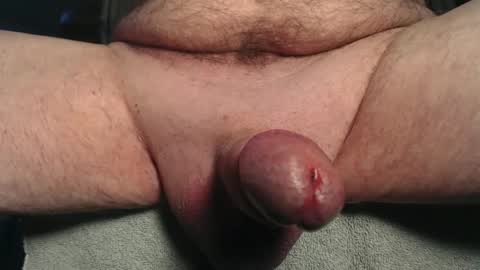 Snapshot of avi8r chatting on March 5, 2025, 11:27 pm avi8r online show from March 5, 2025, 11:27 pm