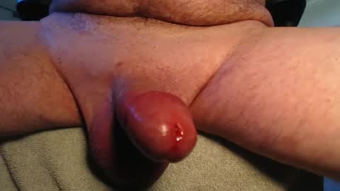 Snapshot of avi8r chatting on October 29, 2025, 10:22 pm avi8r online show from October 29, 2025, 10:22 pm