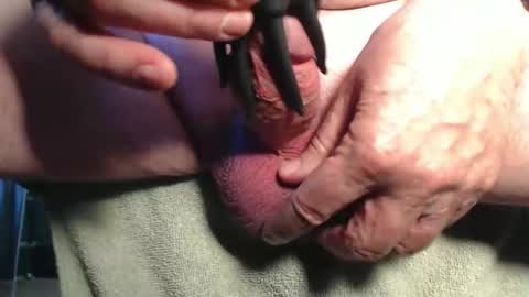 Snapshot of avi8r chatting on February 26, 2026, 10:42 pm avi8r online show from February 26, 2026, 10:42 pm