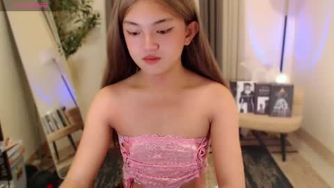 Snapshot of avi_maria12 chatting on June 21, 2026, 3:47 pm Call me Avi online show from June 21, 2026, 3:47 pm