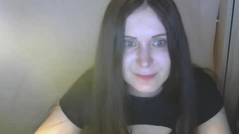 Snapshot of avialenne chatting on March 23, 2026, 5:39 pm avialenne online show from March 23, 2026, 5:39 pm