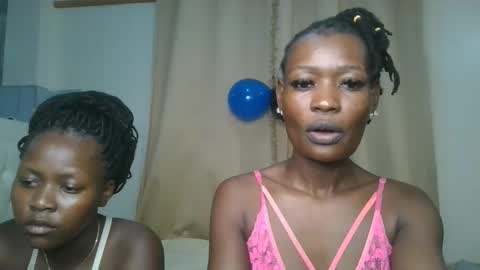 Avian online show from April 15, 2026, 6:15 pm