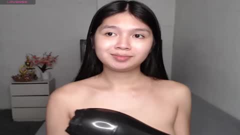 Call me Aya online show from February 9, 2025, 7:27 am