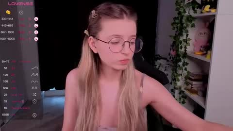 Avi online show from May 20, 2026, 3:29 pm