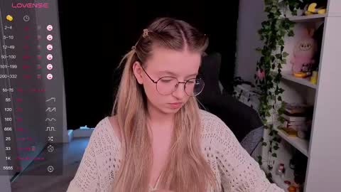 Avi online show from May 21, 2026, 3:41 pm