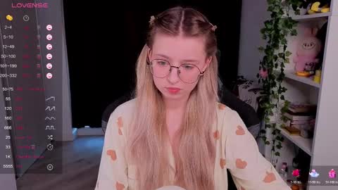 Avi online show from May 22, 2026, 4:23 pm