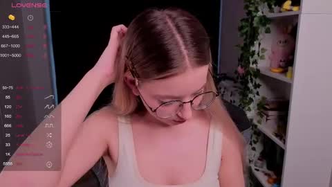 Avi online show from May 28, 2026, 4:37 pm