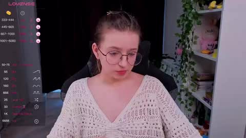 Avi online show from May 29, 2026, 4:27 pm