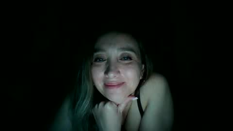 avinelra online show from March 30, 2026, 4:30 pm