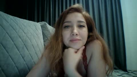 avinelra online show from June 25, 2026, 12:21 am