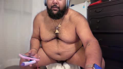 Snapshot of avithesecretary chatting on November 2, 2025, 10:06 am Indianchub online show from November 2, 2025, 10:06 am