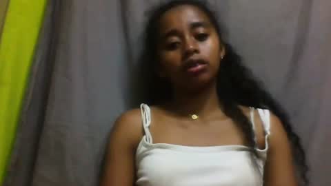 Snapshot of avontsoaldy chatting on November 23, 2025, 3:50 am avontsoaldy online show from November 23, 2025, 3:50 am