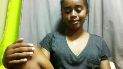 Snapshot of avontsoaldy chatting on February 3, 2026, 6:40 am avontsoaldy online show from February 3, 2026, 6:40 am