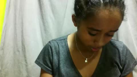 Snapshot of avontsoaldy chatting on February 19, 2026, 6:15 pm avontsoaldy online show from February 19, 2026, 6:15 pm