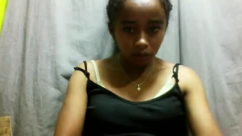 avontsoaldy online show from March 3, 2026, 3:56 am