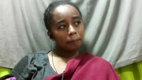 avontsoaldy online show from May 15, 2026, 5:58 am
