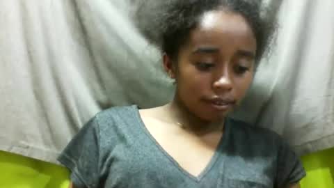 avontsoaldy online show from May 20, 2026, 3:56 am