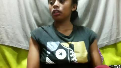 avontsoaldy online show from May 27, 2026, 3:03 am