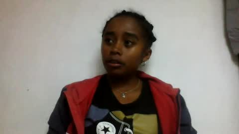 avontsoaldy online show from July 14, 2026, 10:21 am