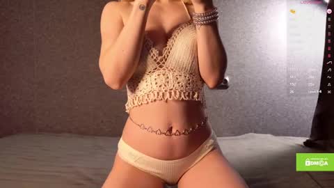 avr0ria online show from February 16, 2025, 1:14 am