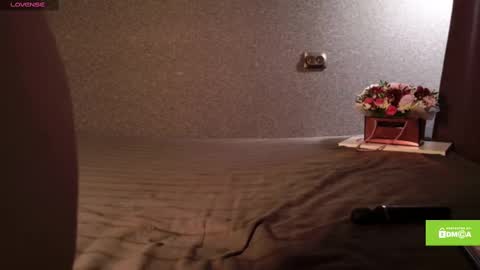 avr0ria online show from March 7, 2025, 10:35 am