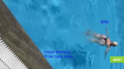 avr0ria online show from March 25, 2026, 3:23 am