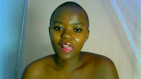 Snapshot of avril254 chatting on February 24, 2025, 11:41 pm avril254 online show from February 24, 2025, 11:41 pm