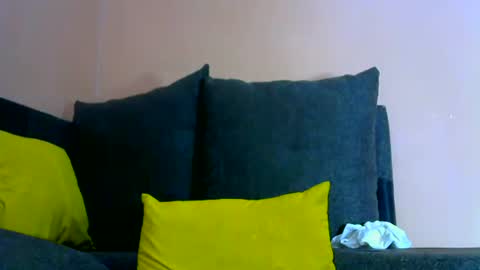 Snapshot of avril254 chatting on March 3, 2025, 12:37 am avril254 online show from March 3, 2025, 12:37 am