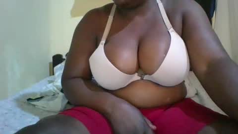 Snapshot of avril254 chatting on December 22, 2025, 7:38 am avril254 online show from December 22, 2025, 7:38 am